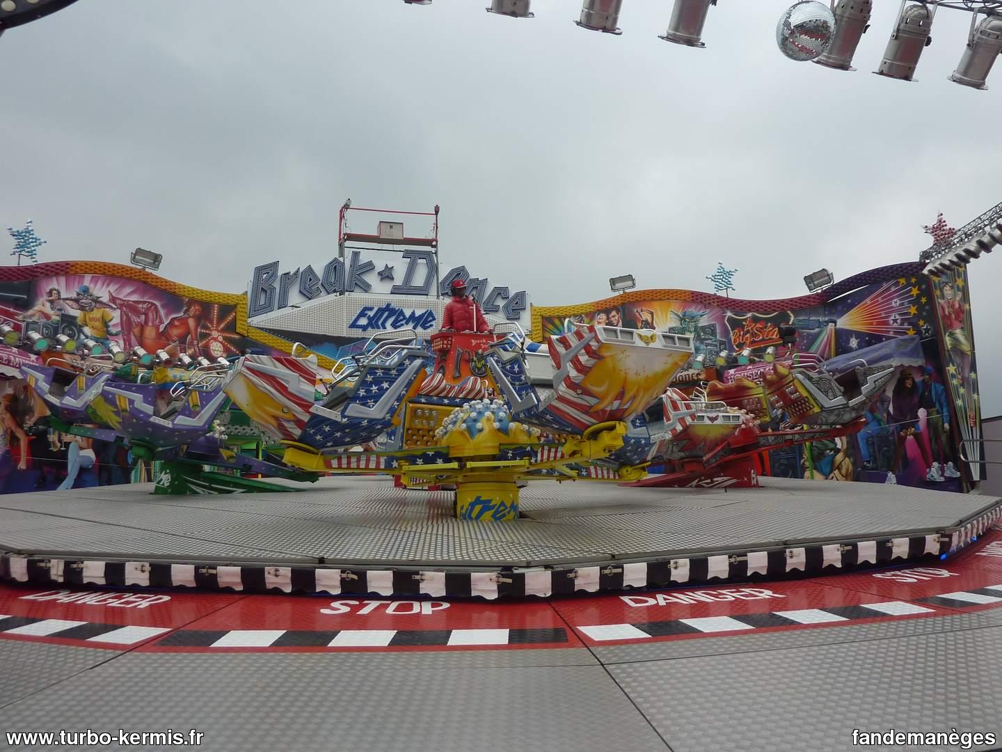 /photos/2015/SaintQuentin (02) 🎢 TURBO KERMIS 🎡